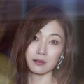 99热这里